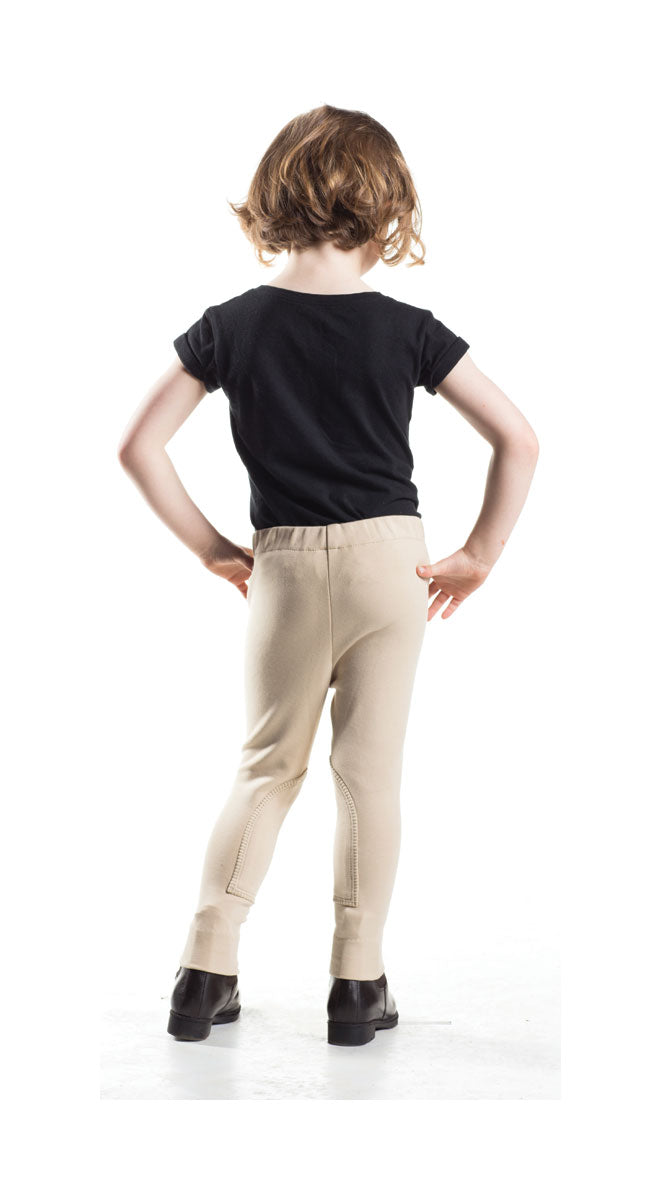 HyPERFORMANCE Zeddy Tots Jodhpurs - Nags Essentials