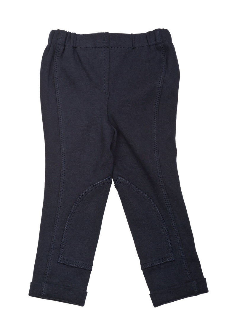 HyPERFORMANCE Zeddy Tots Jodhpurs - Nags Essentials