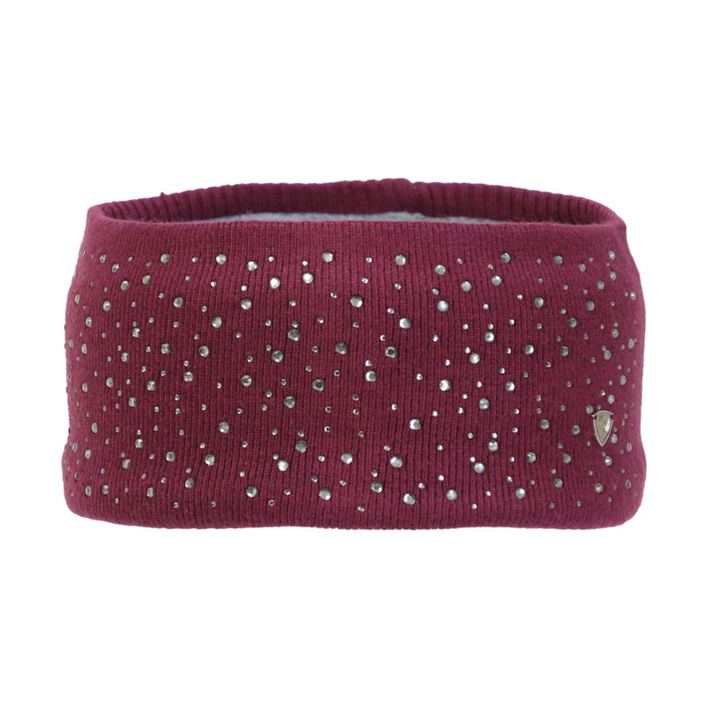 Synergy Diamante Headband