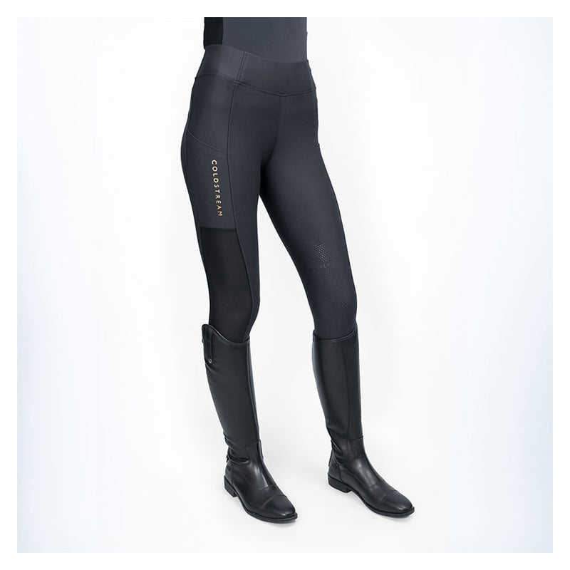 Coldstream Ednam Riding Tights