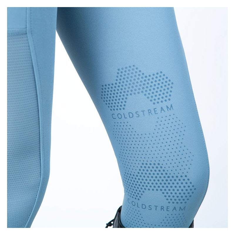 Coldstream Ednam Riding Tights