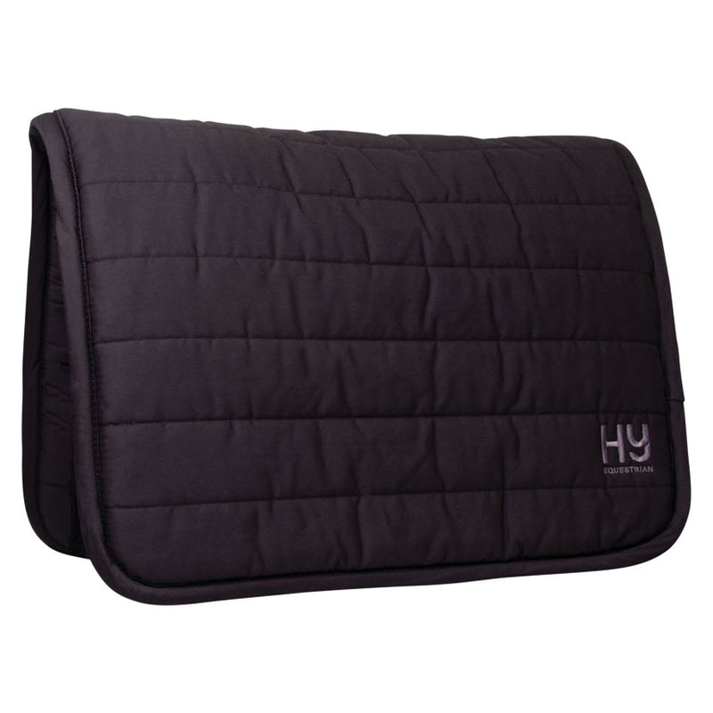 Hy Equestrian Reversible Comfort Pad