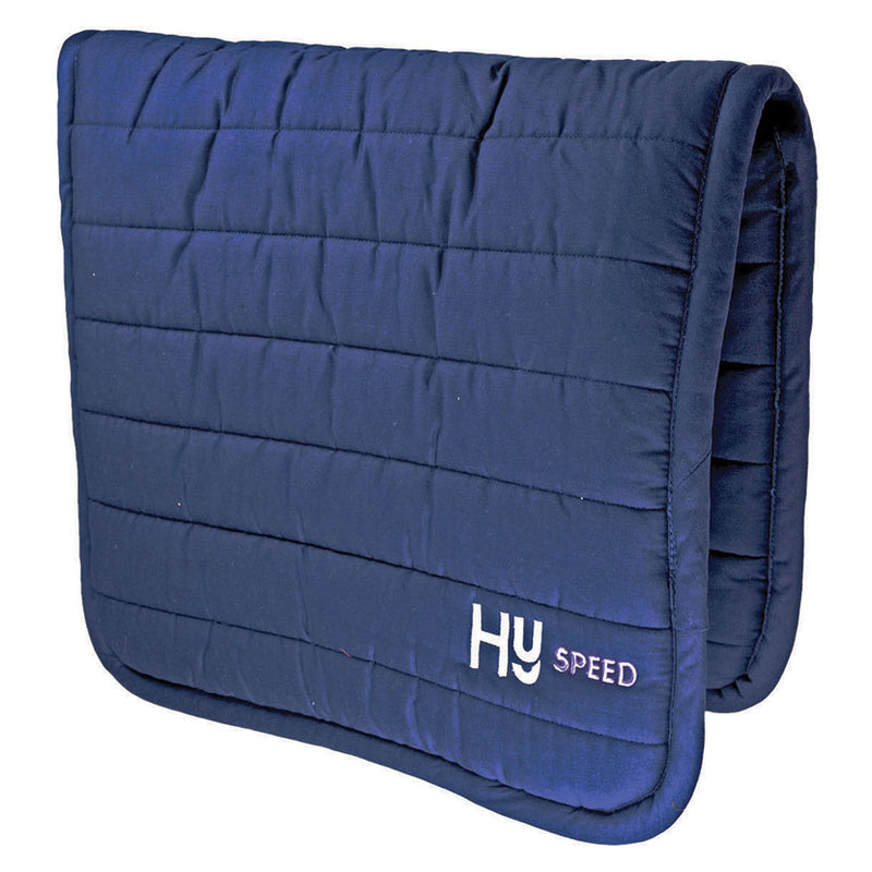 Hy Equestrian Reversible Comfort Pad