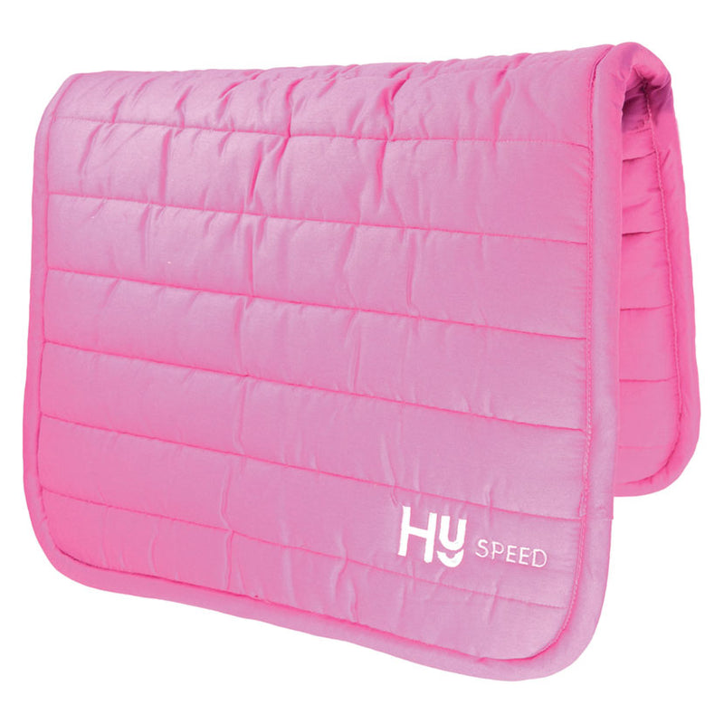 Hy Equestrian Reversible Comfort Pad