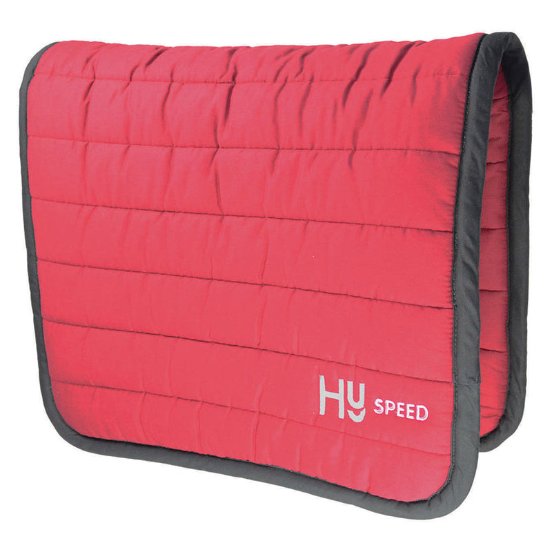 Hy Equestrian Reversible Comfort Pad