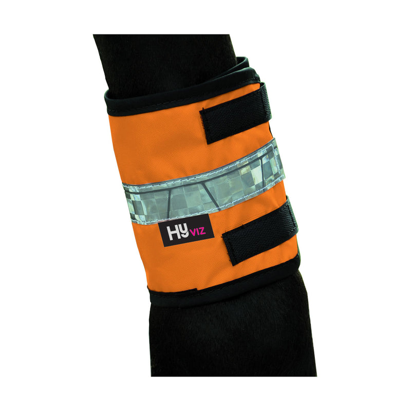 HyVIZ Leg Bands - Nags Essentials