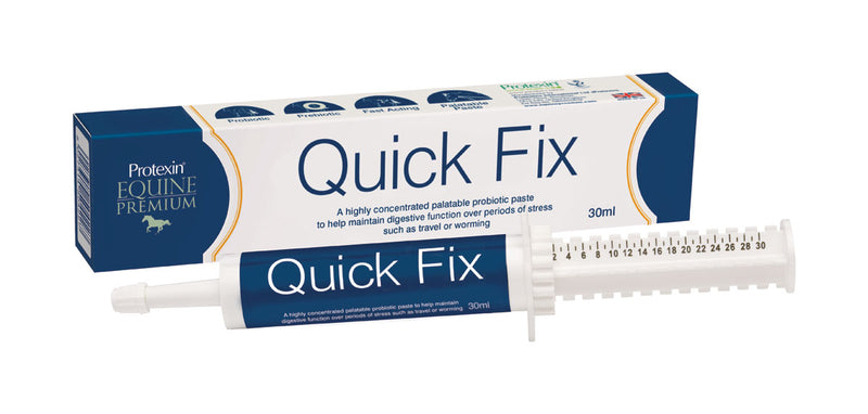 Protexin Quick Fix - Nags Essentials