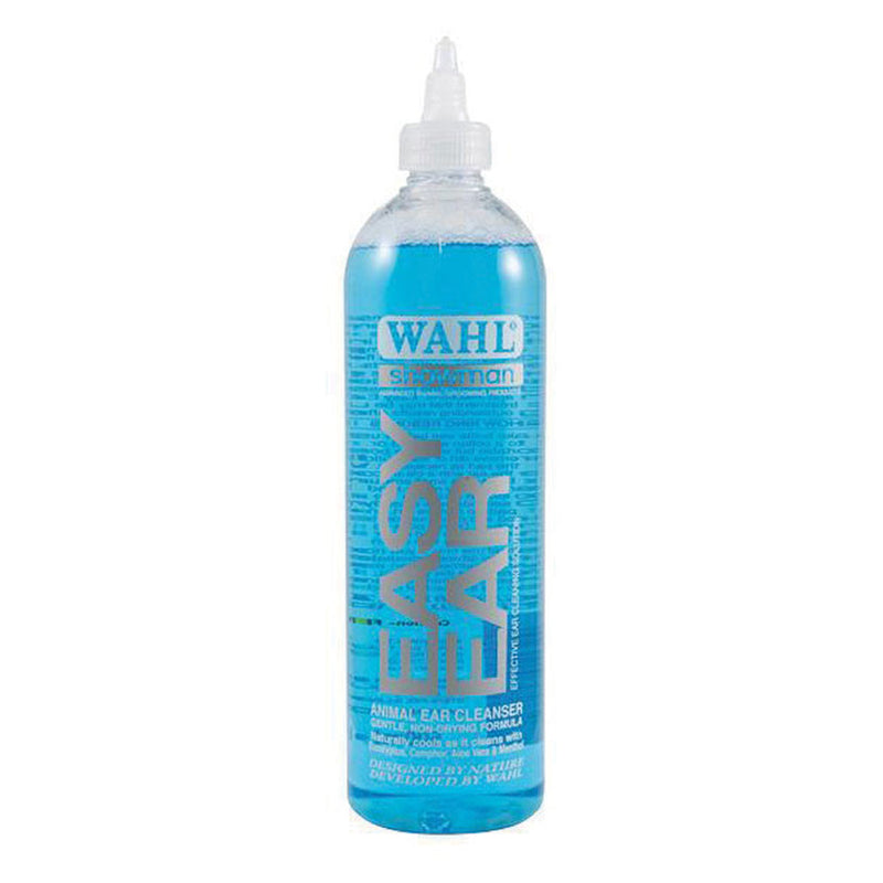 Wahl Easy Ear Cleaner - Nags Essentials
