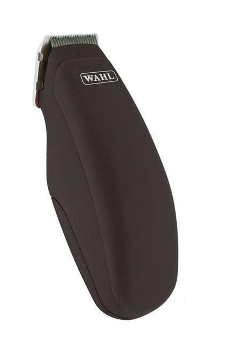 Wahl Pocket Pro Trimmer - Nags Essentials