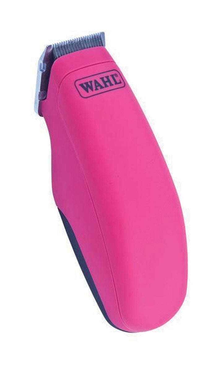 Wahl Pocket Pro Trimmer - Nags Essentials