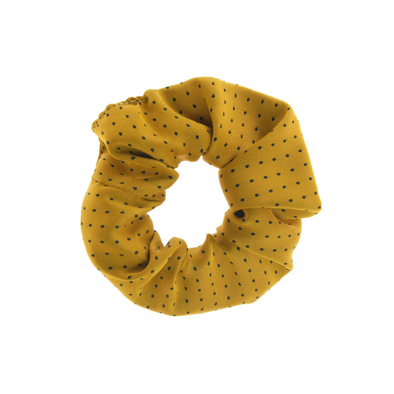 ShowQuest Pin Spot Scrunchie - Nags Essentials