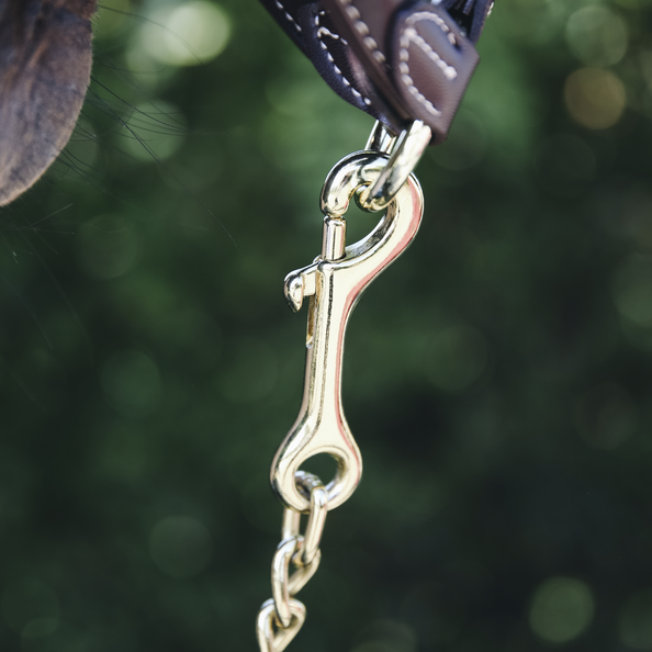 Kentucky Horsewear Stallion Chain - Nags Essentials