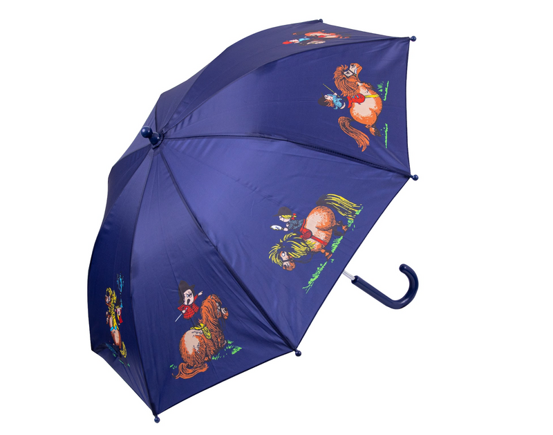 Thelwell Collection Umbrella