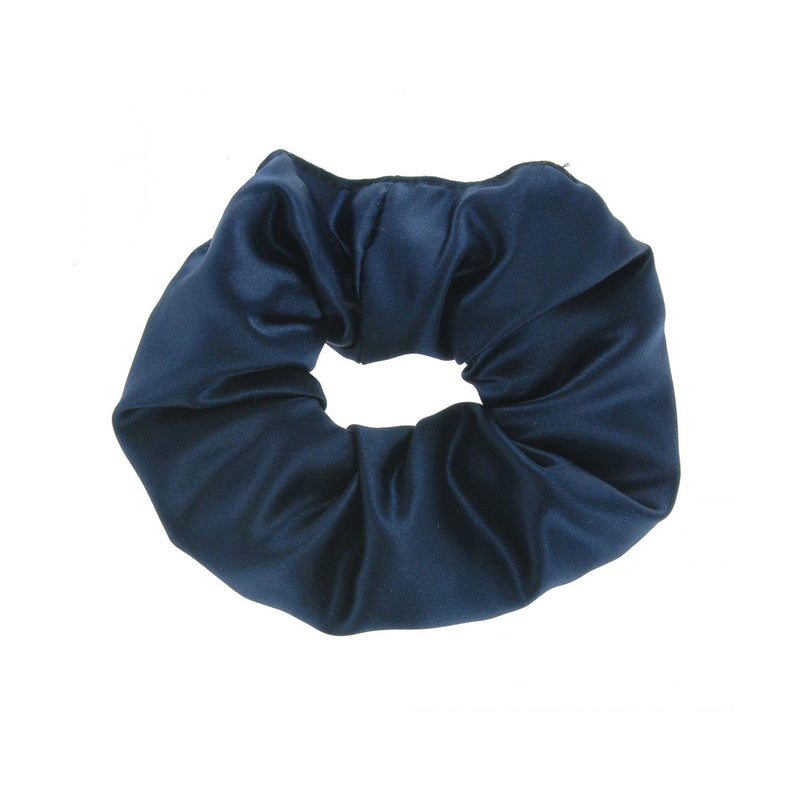 ShowQuest Plain Scrunchie - Nags Essentials