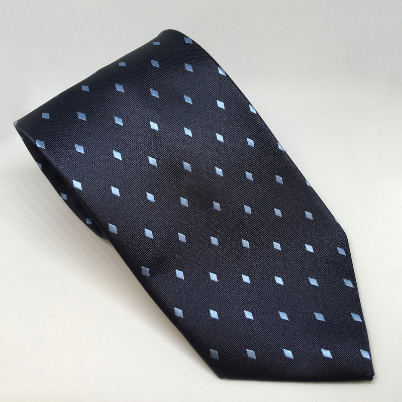 Diamond Show Tie Child - Nags Essentials