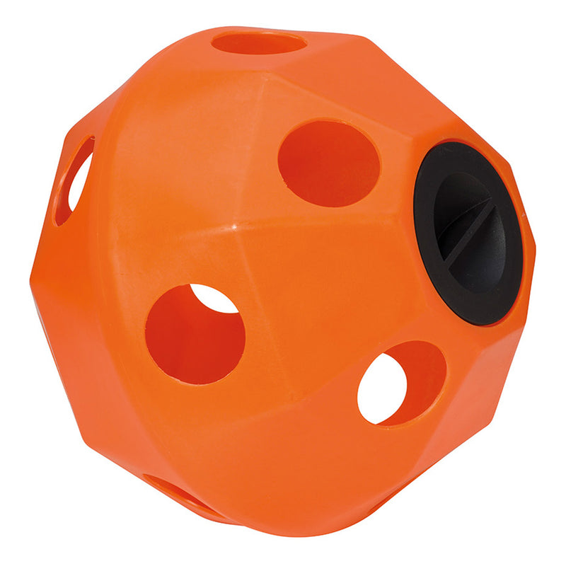 ProStable Hayball Large Holes - Nags Essentials