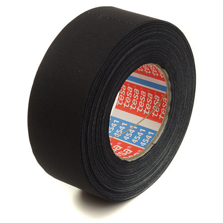 Tesa Foot Tape (Tesa Hoof Tape) - Nags Essentials