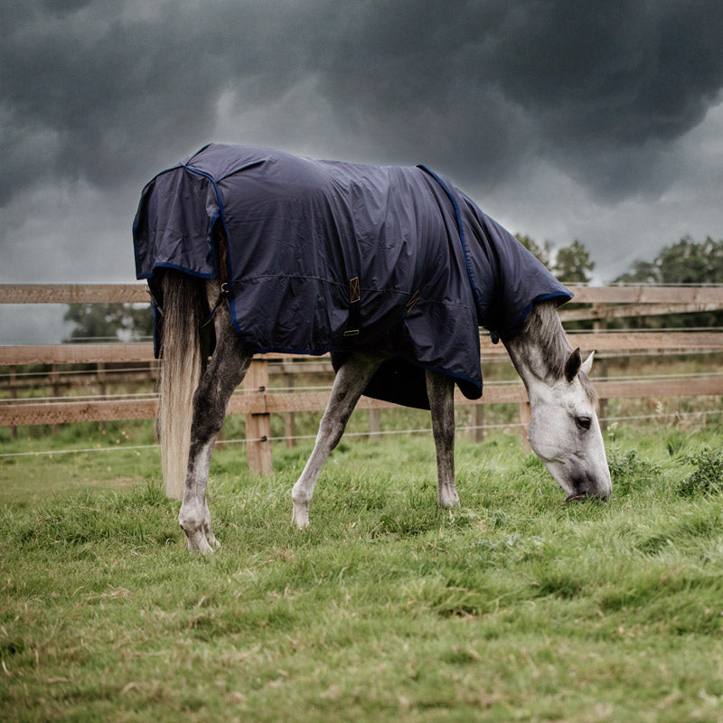 Kentucky All Weather Hurricane Turnout Rug