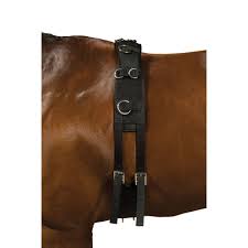 Kincade Deluxe Equigrip Lunge Roller - Nags Essentials