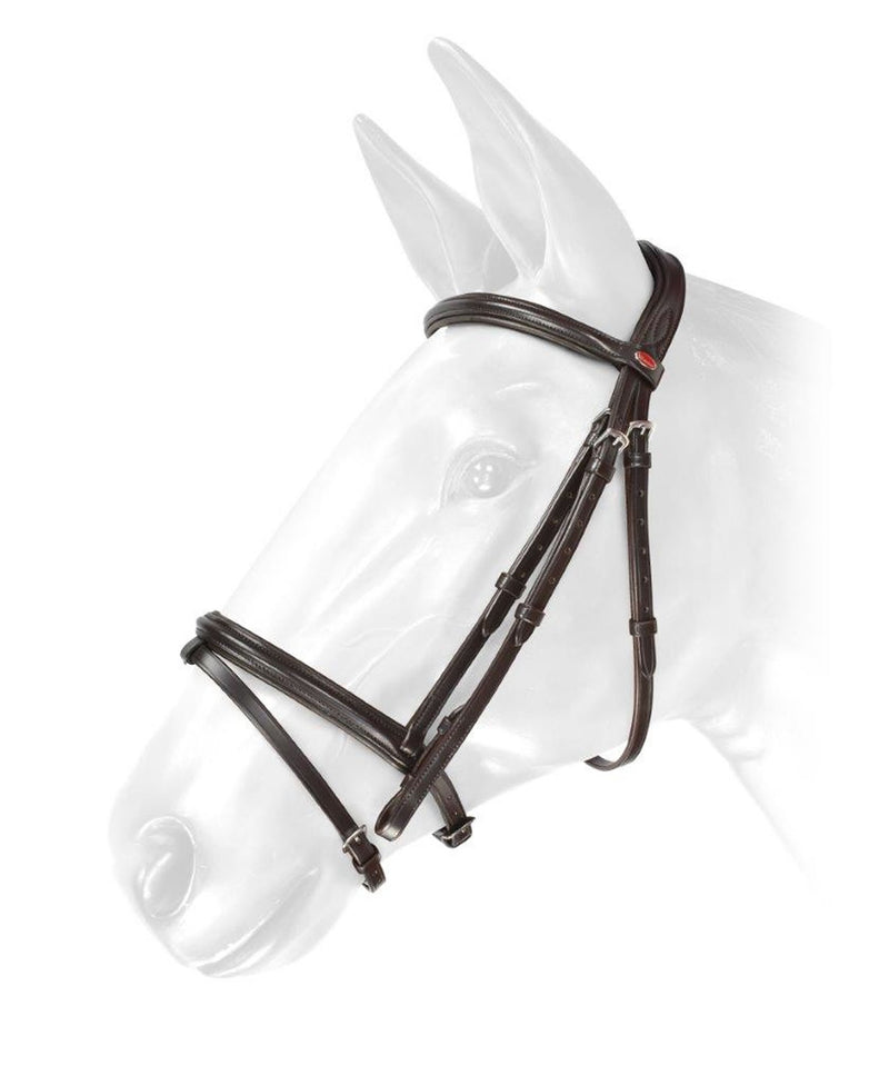 Whitaker Barton Flash Bridle