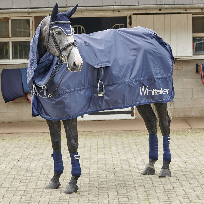 WHITAKER ROTHWELL ROLL-UP RAIN SHEET - Nags Essentials