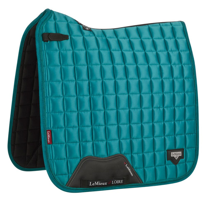 LeMieux Loire Dressage Square - Nags Essentials