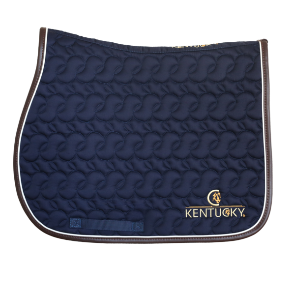 Kentucky Absorb Saddlepad - Nags Essentials