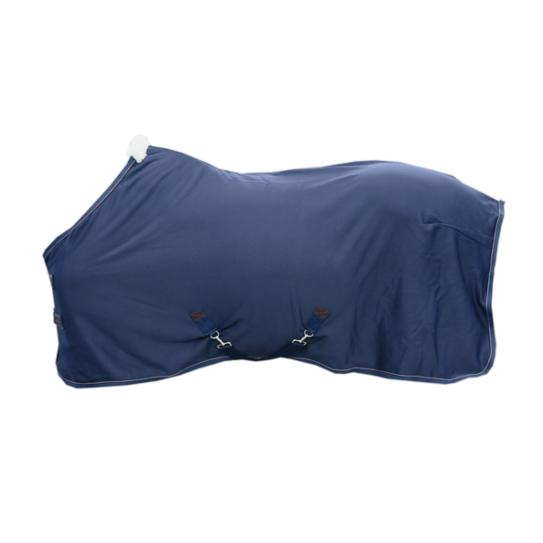 Kentucky Horsewear Fleece Cooler Rug - Nags Essentials