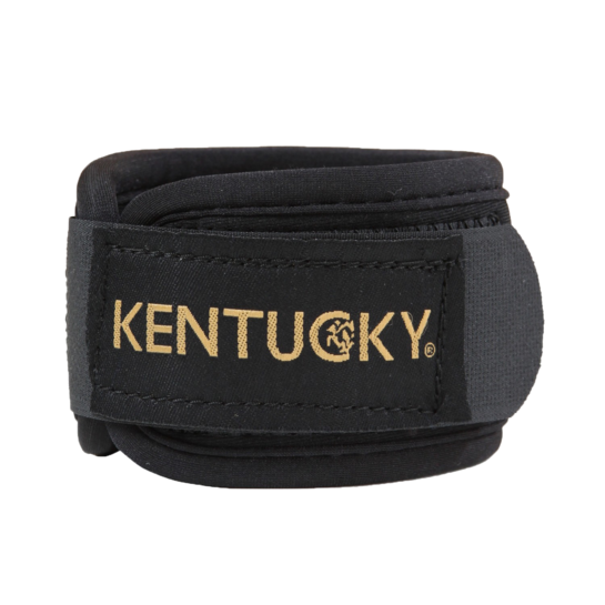 Kentucky Pastern Wraps