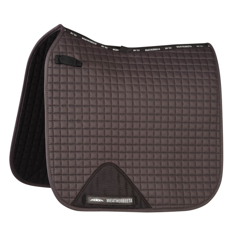 Weatherbeeta Prime Dressage Saddle Pad