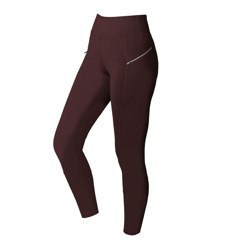 Weatherbeeta Veda Technical Tights