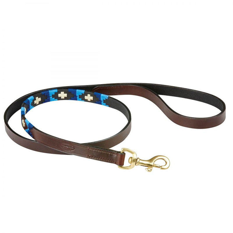 Weatherbeeta Polo Dog Lead