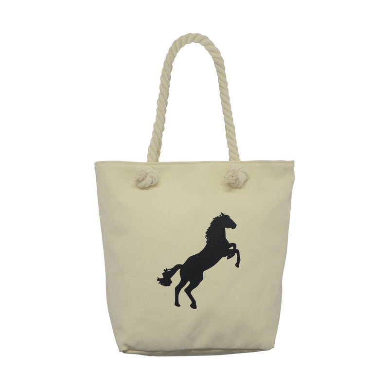 HyFASHION Amelia Tote Bag - Nags Essentials