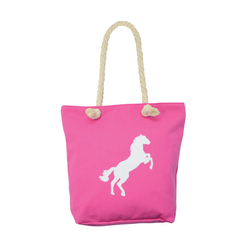 HyFASHION Amelia Tote Bag - Nags Essentials