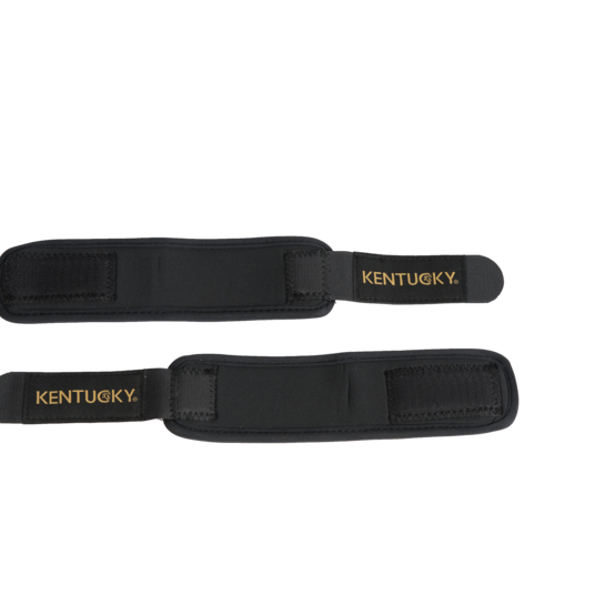 Kentucky Pastern Wraps