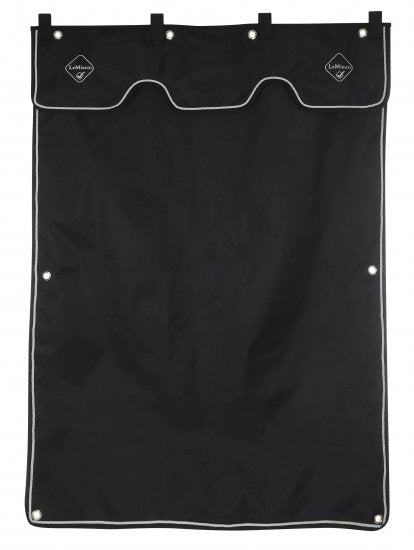 LeMieux ShowKit Stable Drape - Nags Essentials