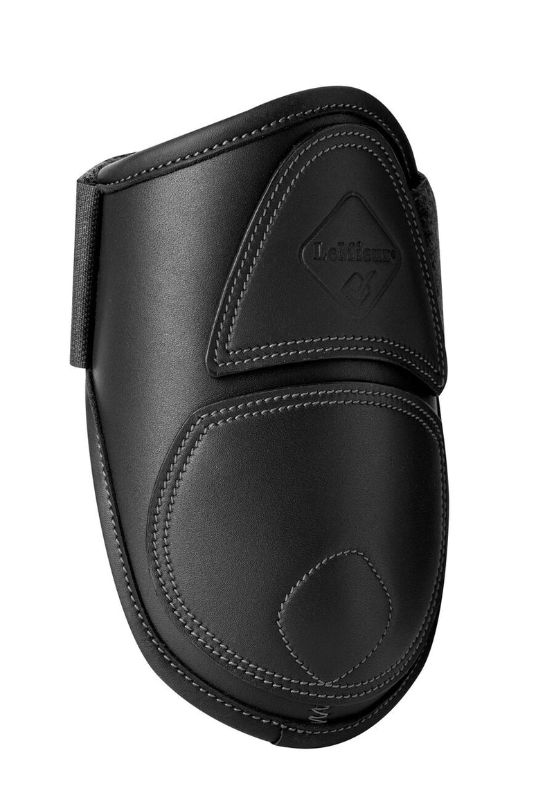 LeMieux Capella Fetlock Boots - Nags Essentials