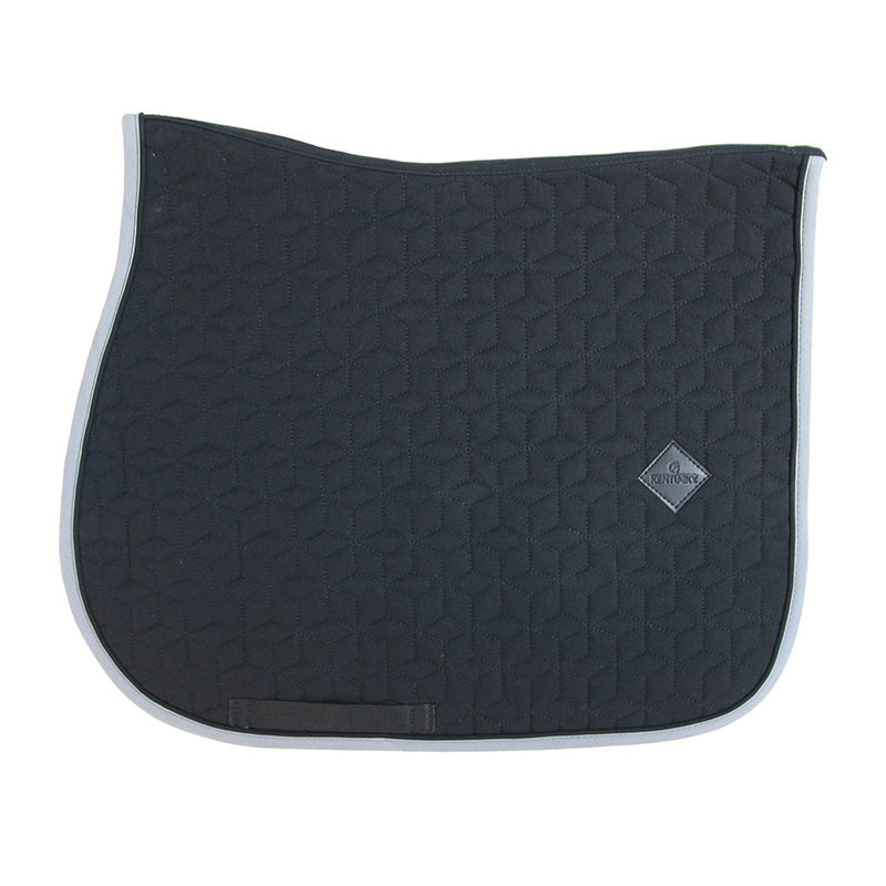 Kentucky Softshell Saddle Pad