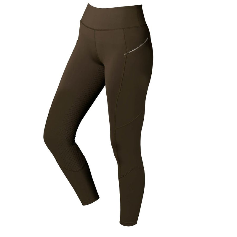 Weatherbeeta Veda Technical Tights