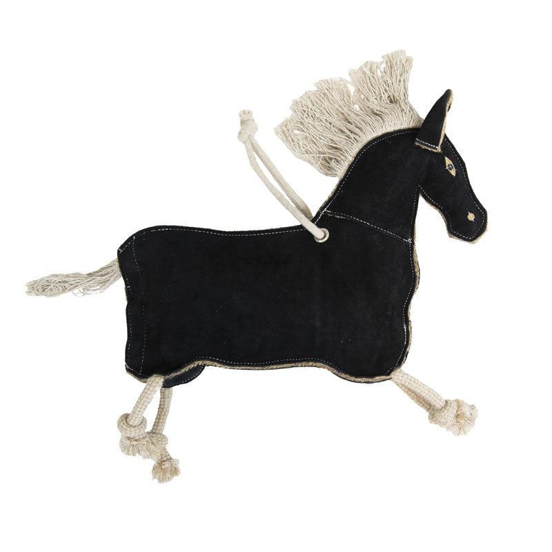 Kentucky Relax Stable Toys