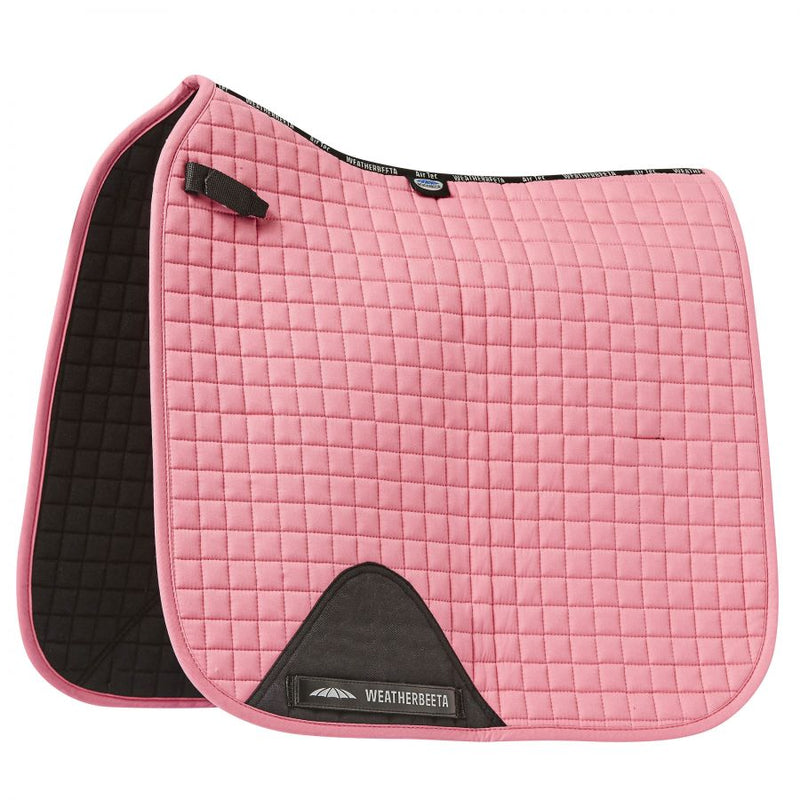 Weatherbeeta Prime Dressage Saddle Pad