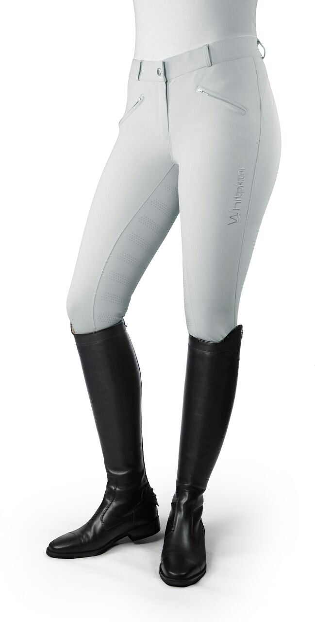 John Whitaker Miami Kids Breeches - Nags Essentials