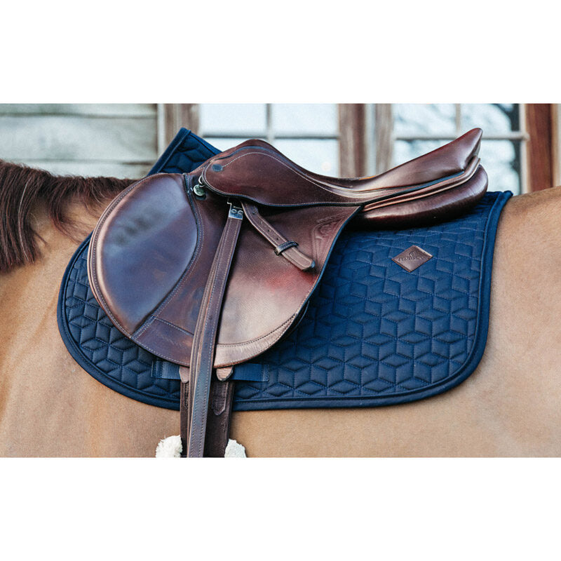 Kentucky Classic Saddle Pad