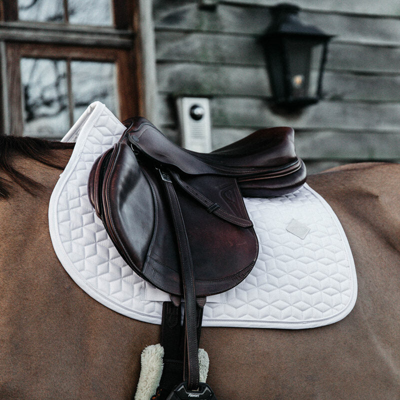 Kentucky Classic Saddle Pad