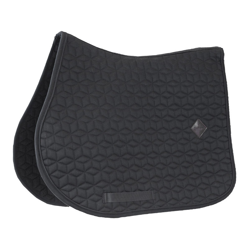 Kentucky Classic Saddle Pad