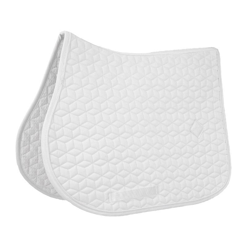 Kentucky Classic Saddle Pad