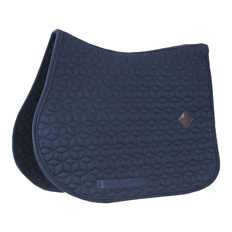 Kentucky Classic Saddle Pad