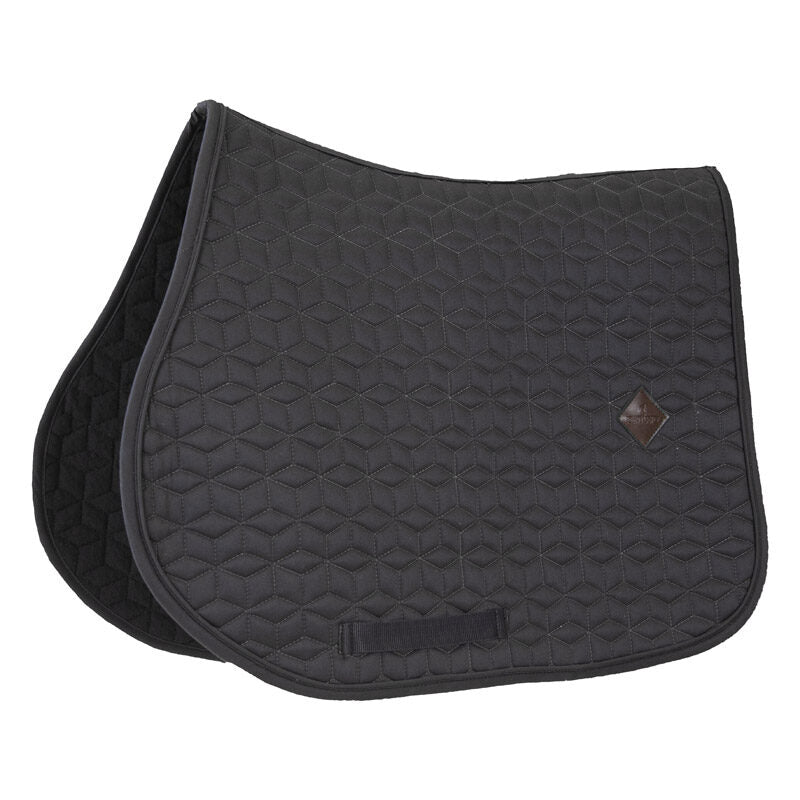 Kentucky Classic Saddle Pad