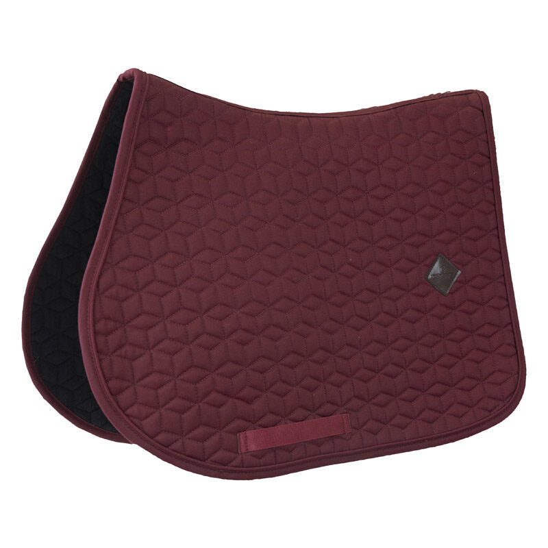 Kentucky Classic Saddle Pad