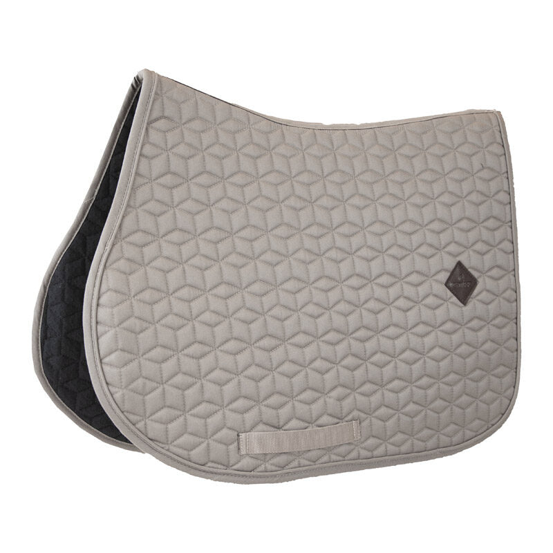 Kentucky Classic Saddle Pad